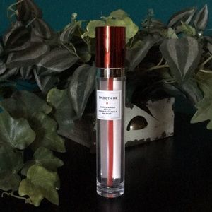 European Wax Center Smooth Me Ingrown Hair Serum